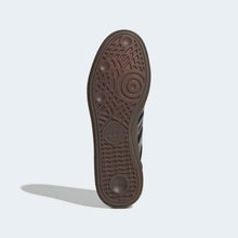 Cargar imagen en el visor de la galería, Zapatillas ADIDAS HANDBALL SPEZIAL JP5356 Negro
