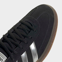 Cargar imagen en el visor de la galería, Zapatillas ADIDAS HANDBALL SPEZIAL JP5356 Negro
