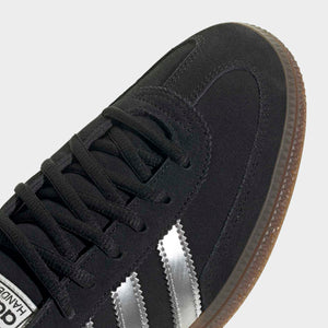 Zapatillas ADIDAS HANDBALL SPEZIAL JP5356 Negro