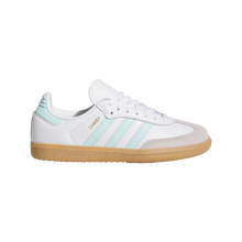 Cargar imagen en el visor de la galería, Zapatillas para Mujer ADIDAS JP5481 SAMBA
