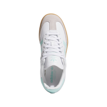 Cargar imagen en el visor de la galería, Zapatillas para Mujer ADIDAS JP5481 SAMBA
