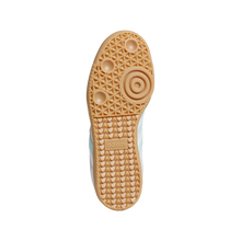 Cargar imagen en el visor de la galería, Zapatillas para Mujer ADIDAS JP5481 SAMBA
