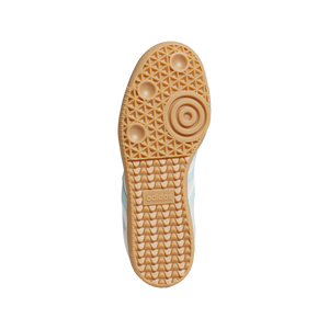 Zapatillas para Mujer ADIDAS JP5481 SAMBA