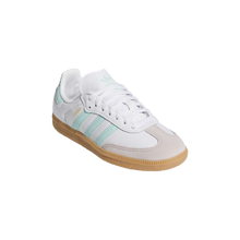 Cargar imagen en el visor de la galería, Zapatillas para Mujer ADIDAS JP5481 SAMBA
