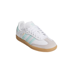Zapatillas para Mujer ADIDAS JP5481 SAMBA
