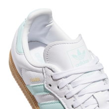Cargar imagen en el visor de la galería, Zapatillas para Mujer ADIDAS JP5481 SAMBA
