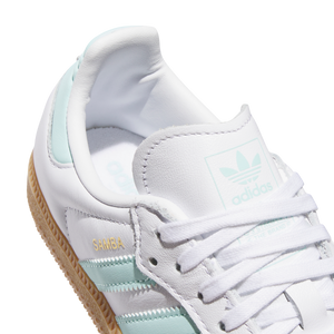 Zapatillas para Mujer ADIDAS JP5481 SAMBA