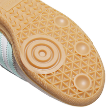 Cargar imagen en el visor de la galería, Zapatillas para Mujer ADIDAS JP5481 SAMBA
