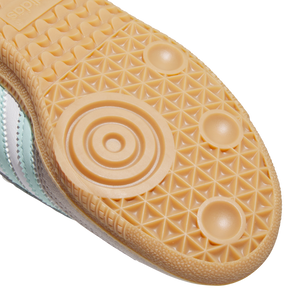 Zapatillas para Mujer ADIDAS JP5481 SAMBA