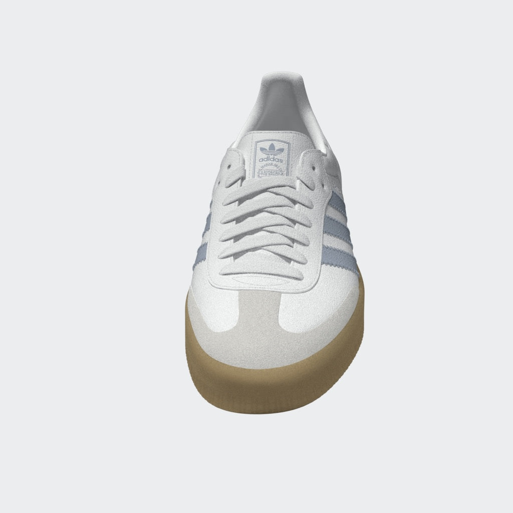 Zapatillas para Mujer ADIDAS JP5609 SAMBA SKY