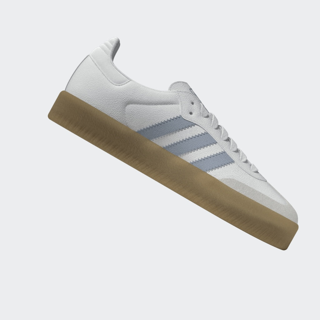 Zapatillas para Mujer ADIDAS JP5609 SAMBA SKY