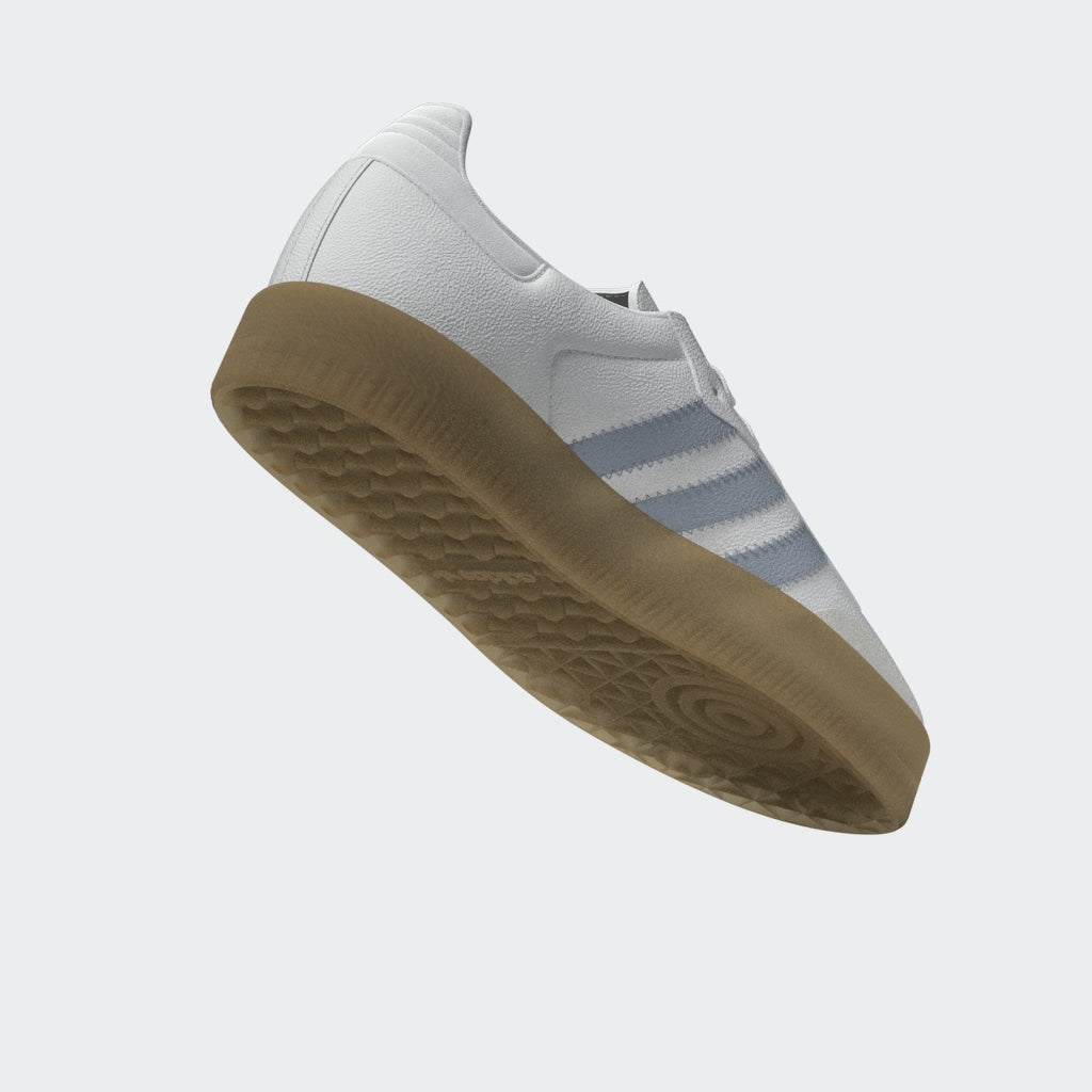 Zapatillas para Mujer ADIDAS JP5609 SAMBA SKY