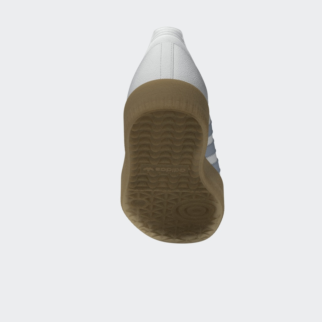Zapatillas para Mujer ADIDAS JP5609 SAMBA SKY