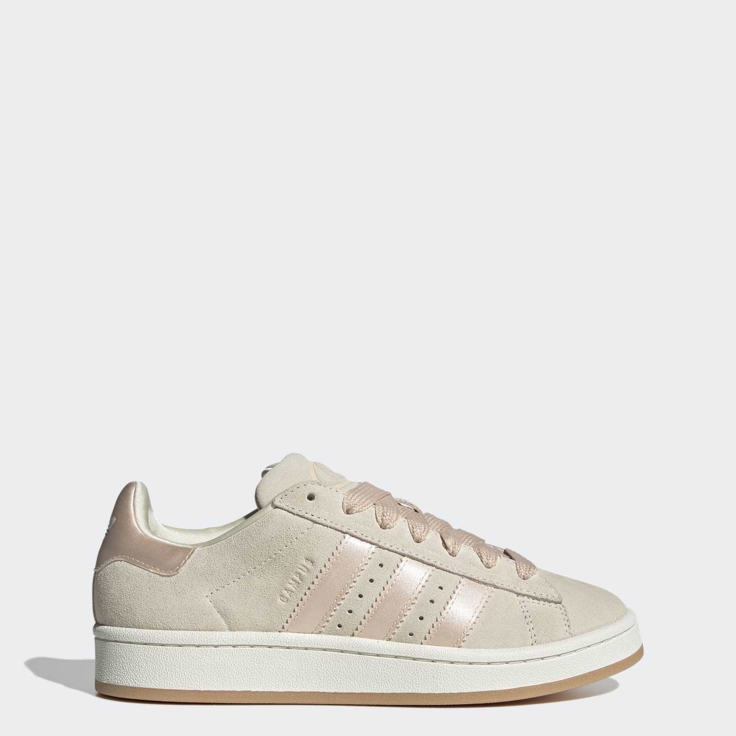 Zapatillas ADIDAS CAMPUS JP6145 Rosado