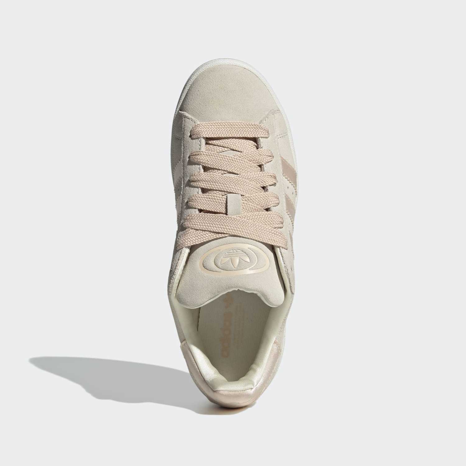 Zapatillas ADIDAS CAMPUS JP6145 Rosado