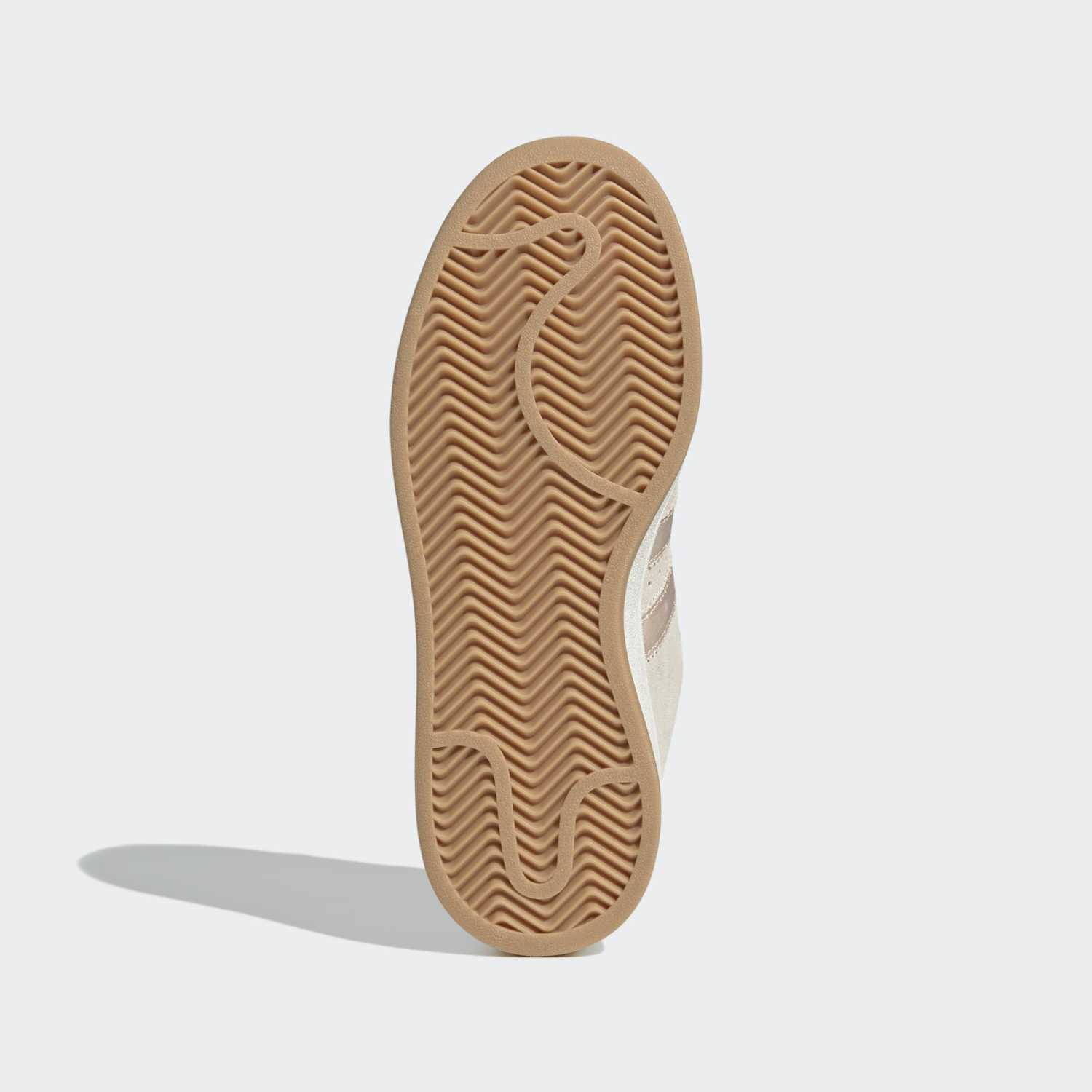 Zapatillas ADIDAS CAMPUS JP6145 Rosado