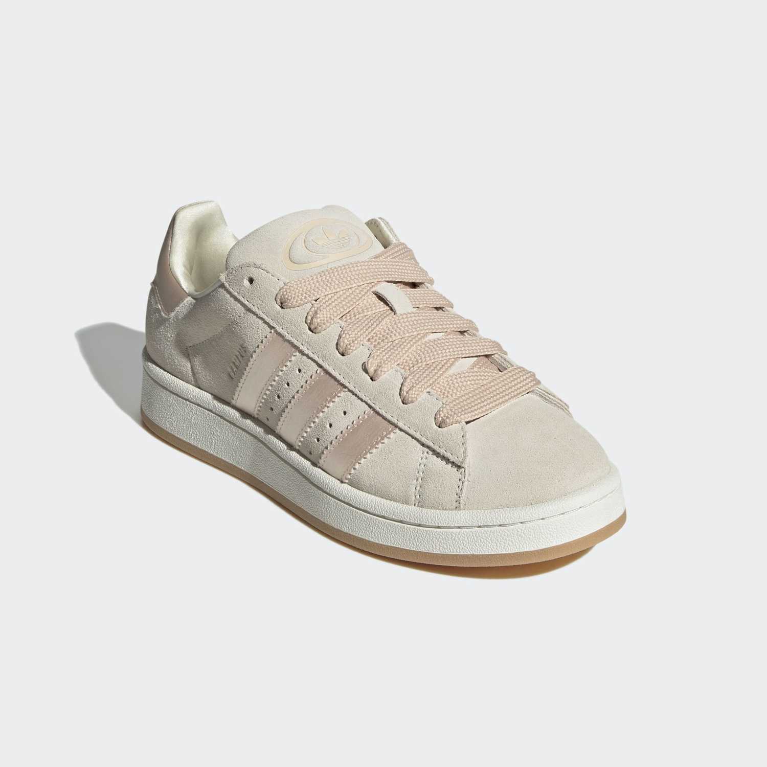 Zapatillas ADIDAS CAMPUS JP6145 Rosado