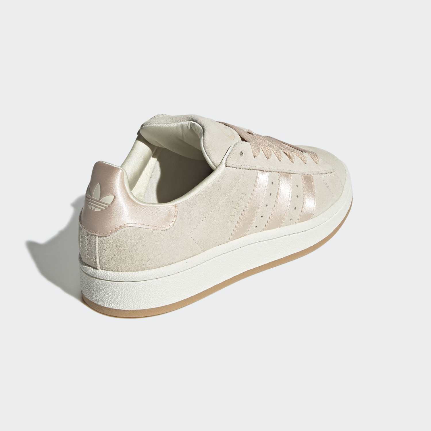 Zapatillas ADIDAS CAMPUS JP6145 Rosado