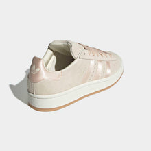 Cargar imagen en el visor de la galería, Zapatillas ADIDAS CAMPUS JP6145 Rosado
