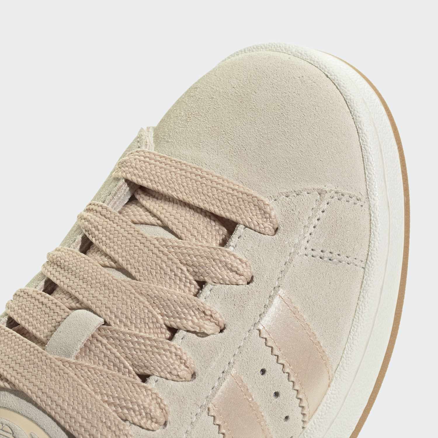 Zapatillas ADIDAS CAMPUS JP6145 Rosado