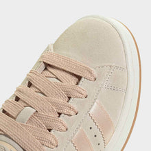 Cargar imagen en el visor de la galería, Zapatillas ADIDAS CAMPUS JP6145 Rosado
