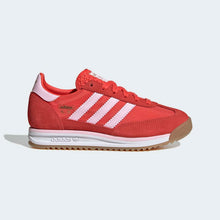Cargar imagen en el visor de la galería, Zapatillas ADIDAS SL 72 JP6797 Rojo
