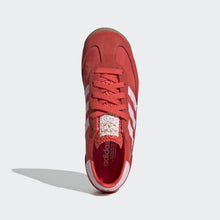 Cargar imagen en el visor de la galería, Zapatillas ADIDAS SL 72 JP6797 Rojo
