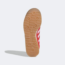 Cargar imagen en el visor de la galería, Zapatillas ADIDAS SL 72 JP6797 Rojo
