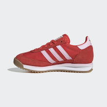 Cargar imagen en el visor de la galería, Zapatillas ADIDAS SL 72 JP6797 Rojo
