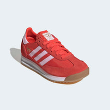 Cargar imagen en el visor de la galería, Zapatillas ADIDAS SL 72 JP6797 Rojo
