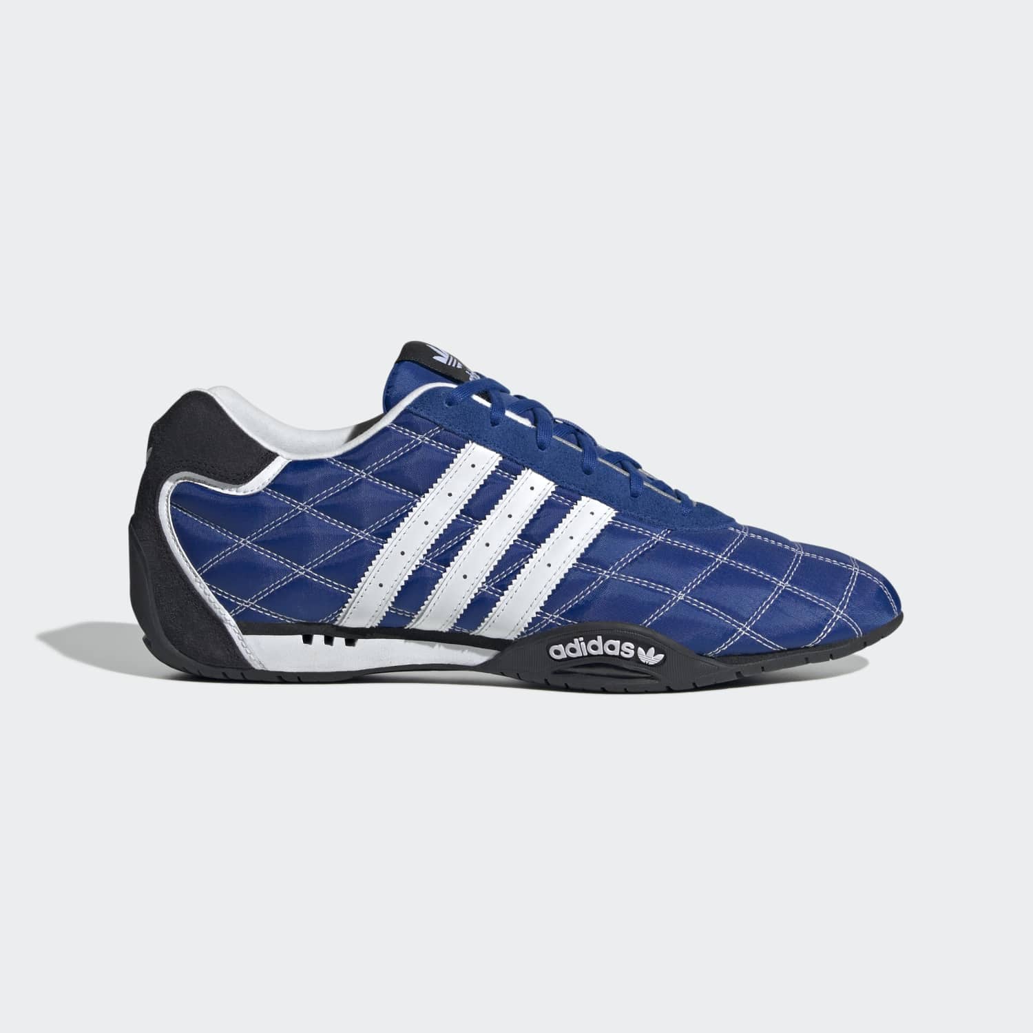 Zapatillas ADIDAS ADI RACER LO JP7012 Azul