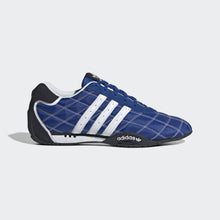 Cargar imagen en el visor de la galería, Zapatillas ADIDAS ADI RACER LO JP7012 Azul
