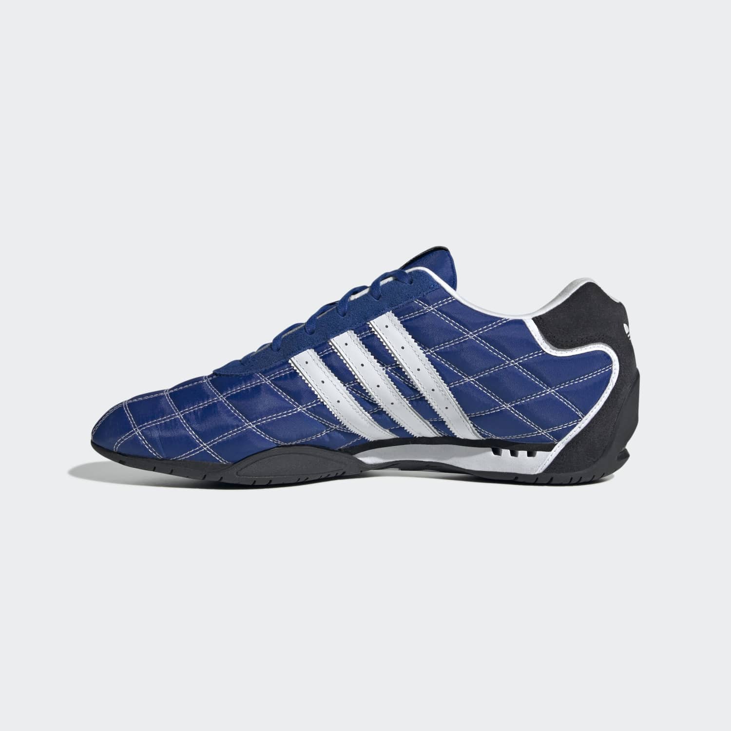 Zapatillas ADIDAS ADI RACER LO JP7012 Azul