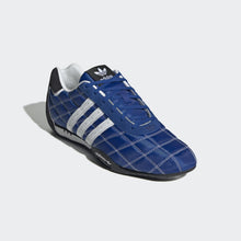 Cargar imagen en el visor de la galería, Zapatillas ADIDAS ADI RACER LO JP7012 Azul
