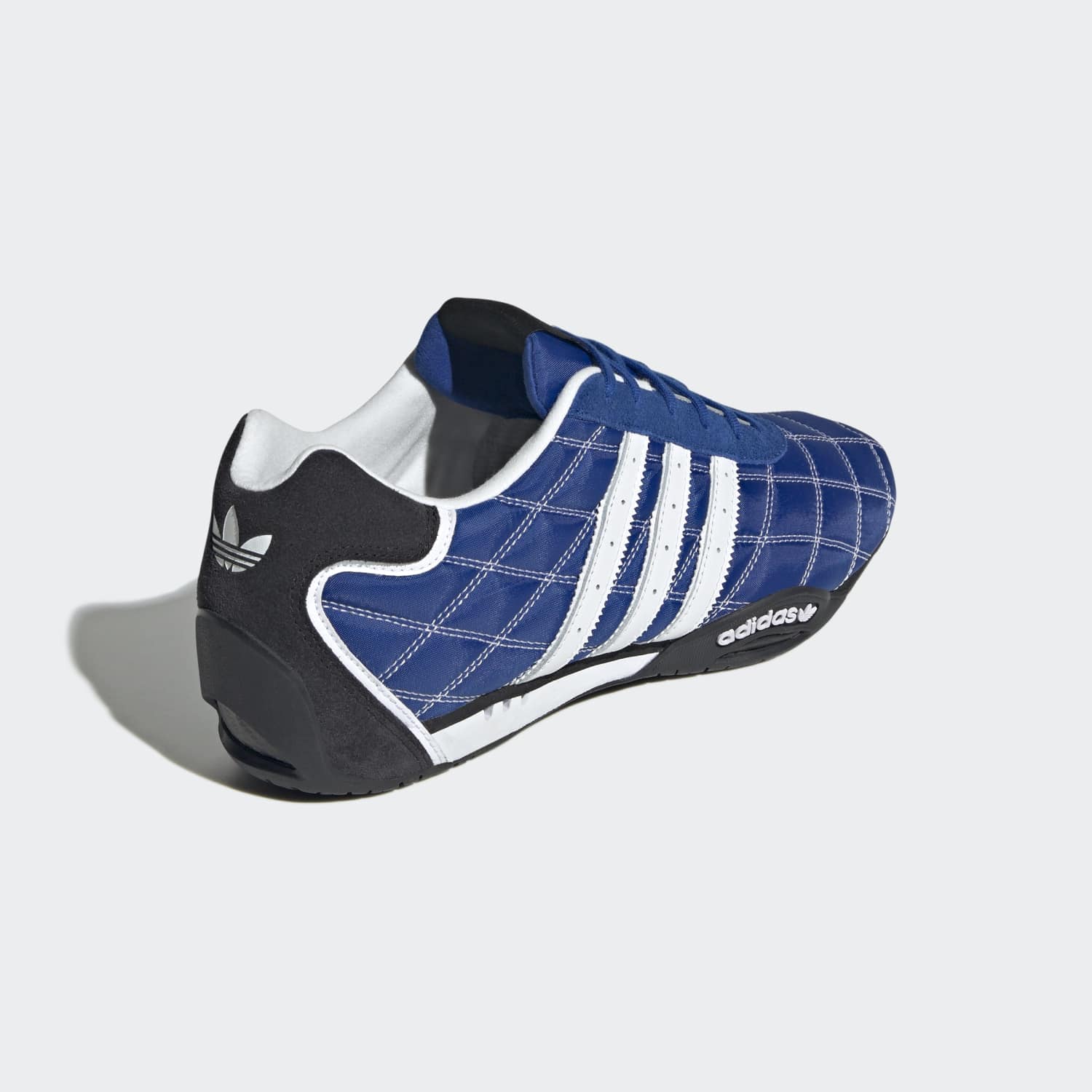 Zapatillas ADIDAS ADI RACER LO JP7012 Azul