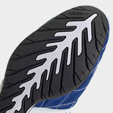 Cargar imagen en el visor de la galería, Zapatillas ADIDAS ADI RACER LO JP7012 Azul
