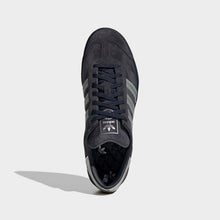 Cargar imagen en el visor de la galería, Zapatillas ADIDAS HAMBURG JP7665 Gris
