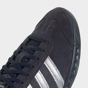 Zapatillas ADIDAS HAMBURG JP7665 Gris