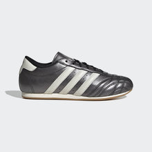 Cargar imagen en el visor de la galería, Zapatillas ADIDAS TAEKWONDO JP8133 Plateado
