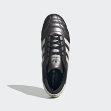 Cargar imagen en el visor de la galería, Zapatillas ADIDAS TAEKWONDO JP8133 Plateado
