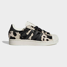 Cargar imagen en el visor de la galería, Zapatillas ADIDAS SUPERSTAR Multicolor JP8164
