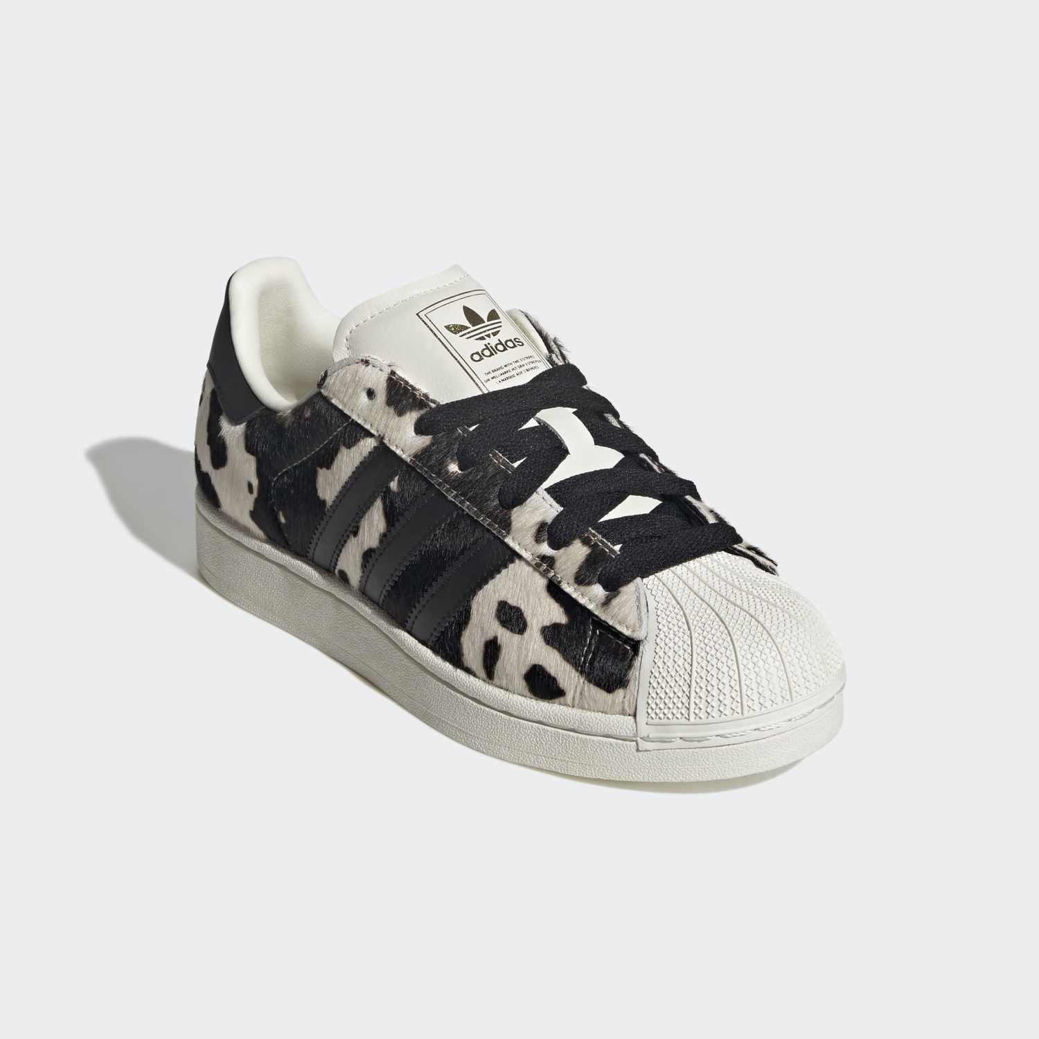 Zapatillas ADIDAS SUPERSTAR Multicolor JP8164