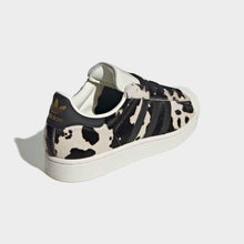 Cargar imagen en el visor de la galería, Zapatillas ADIDAS SUPERSTAR Multicolor JP8164
