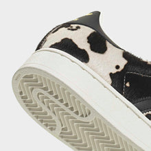 Cargar imagen en el visor de la galería, Zapatillas ADIDAS SUPERSTAR Multicolor JP8164
