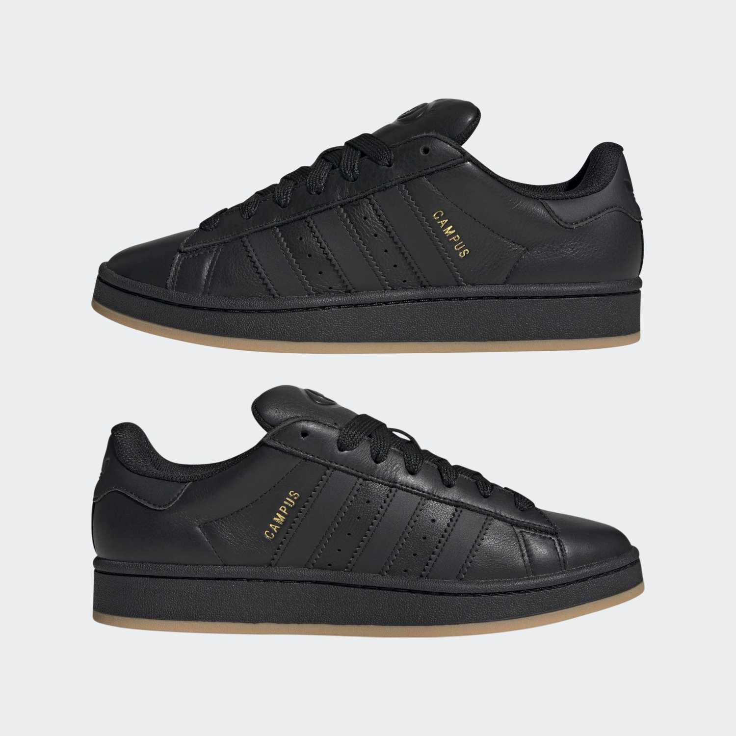 Zapatillas ADIDAS CAMPUS JP9995 Beige