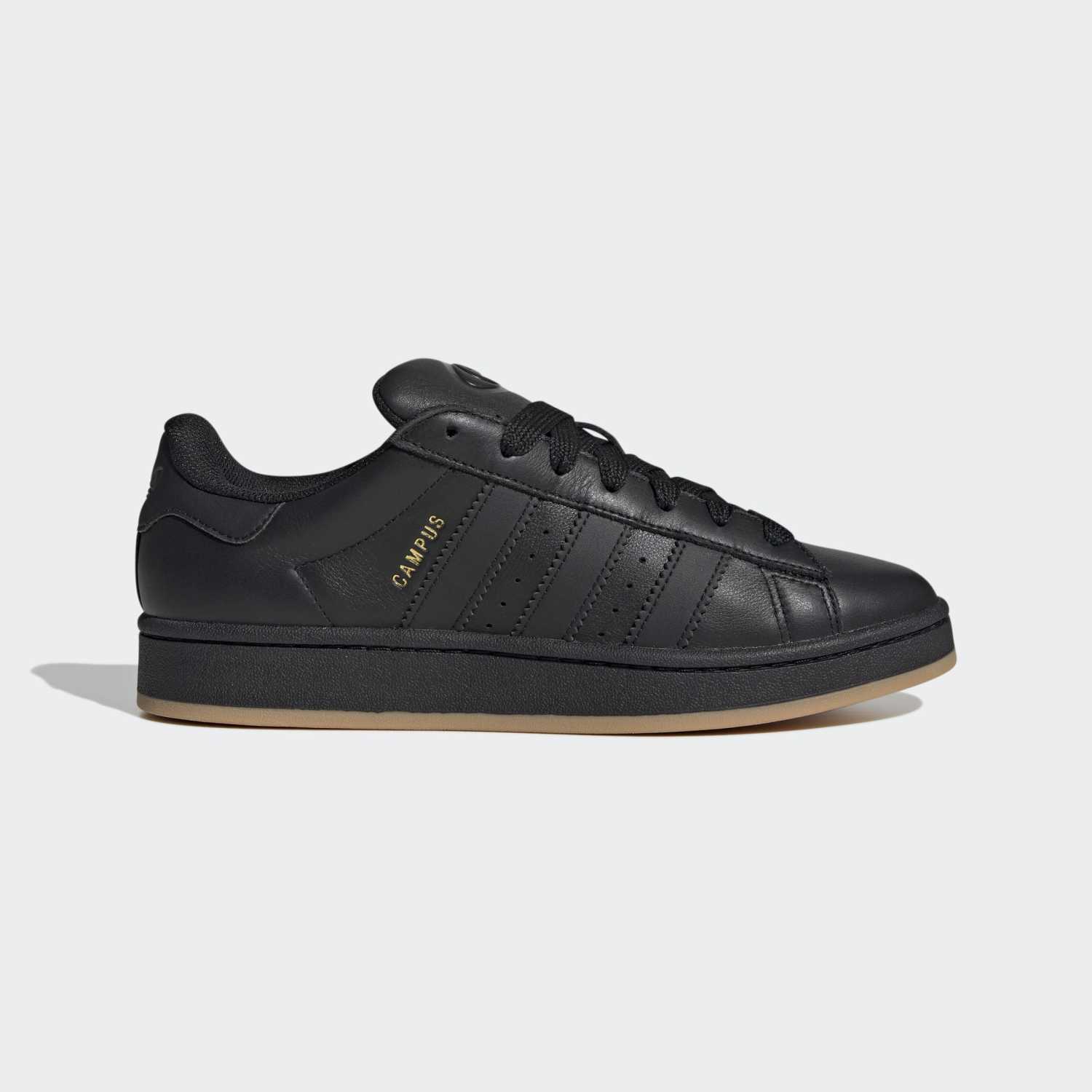 Zapatillas ADIDAS CAMPUS JP9995 Beige
