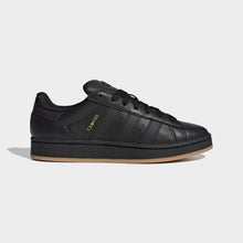 Cargar imagen en el visor de la galería, Zapatillas ADIDAS CAMPUS JP9995 Beige
