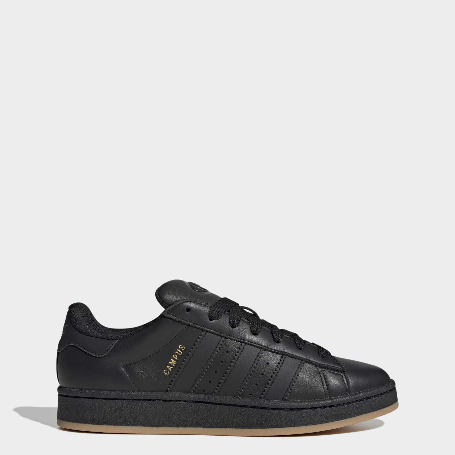 Zapatillas ADIDAS CAMPUS JP9995 Beige
