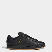 Cargar imagen en el visor de la galería, Zapatillas ADIDAS CAMPUS JP9995 Beige
