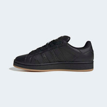 Cargar imagen en el visor de la galería, Zapatillas ADIDAS CAMPUS JP9995 Beige
